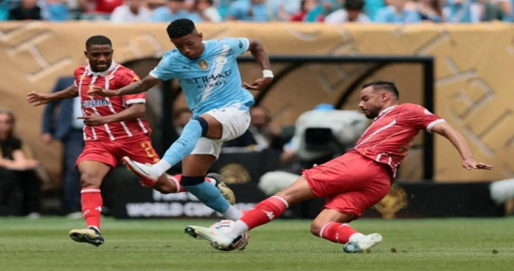 阿马多拉vs波尔图直播_多维度阿马多拉vs波尔图直播赛事高清直播平台_在线阿马多拉vs波尔图直播-24直播